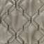 Textile