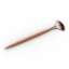 Brush