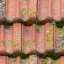Tile