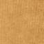 Textile