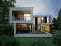 architecture home design