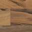 Laminate