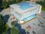 architecture home design