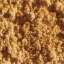 Sand