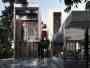 architecture home design