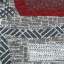 Textile