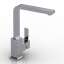 Faucet