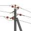 Power line
