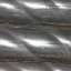 Metal