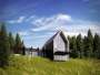 architecture home design