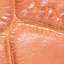 Leather