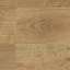 Laminate