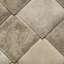 Tile