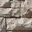 Stone