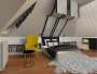 architecture home design