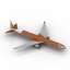 Aeroplane