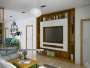 architecture home design