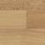 Laminate