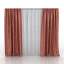 Curtain