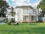 architecture home design