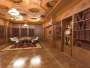 architecture home design