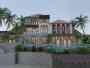 architecture home design