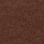 Suede