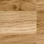 Laminate