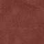 Suede