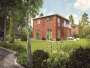 architecture home design