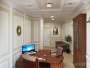 architecture home design