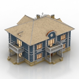 Download 3d cad models, 3d max textures, 3d help