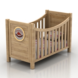 Download 3d cad models, 3d max textures, 3d help