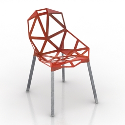 Download 3d cad models, 3d max textures, 3d help