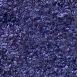 Carpet