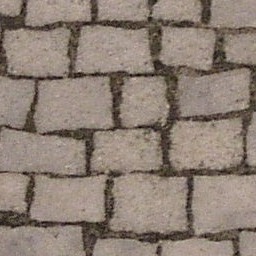 Download 3d cad models, 3d max textures, 3d help