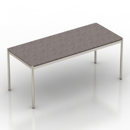 table 2a 3D Model Preview #eb831ef1