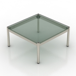 table 11 3D Model Preview #a6bcd68c