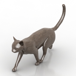 Download 3d cad models, 3d max textures, 3d help