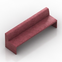 sofa 7 3D Model Preview #ad25dd0c