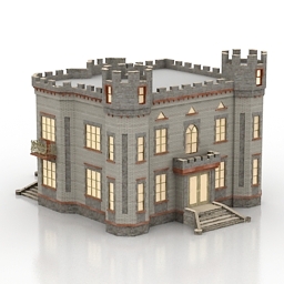 Download 3d cad models, 3d max textures, 3d help
