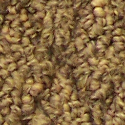 Carpet