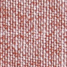 Textile
