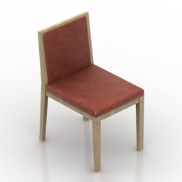 Download 3d cad models, 3d max textures, 3d help