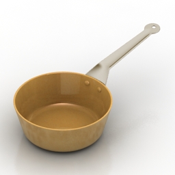 3D Pan preview