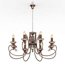 Download 3d cad models, 3d max textures, 3d help