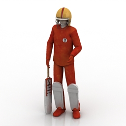 Download 3d cad models, 3d max textures, 3d help