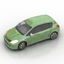 Download 3d cad models, 3d max textures, 3d help