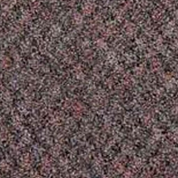 Carpet