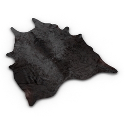 carpet 2 3D Model Preview #2efa7398
